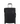 Spectrolite 3.0 Trvl Utvidbar koffert med 2 hjul 55cm 55 x 40 x 23/27 cm | 2.8 kg