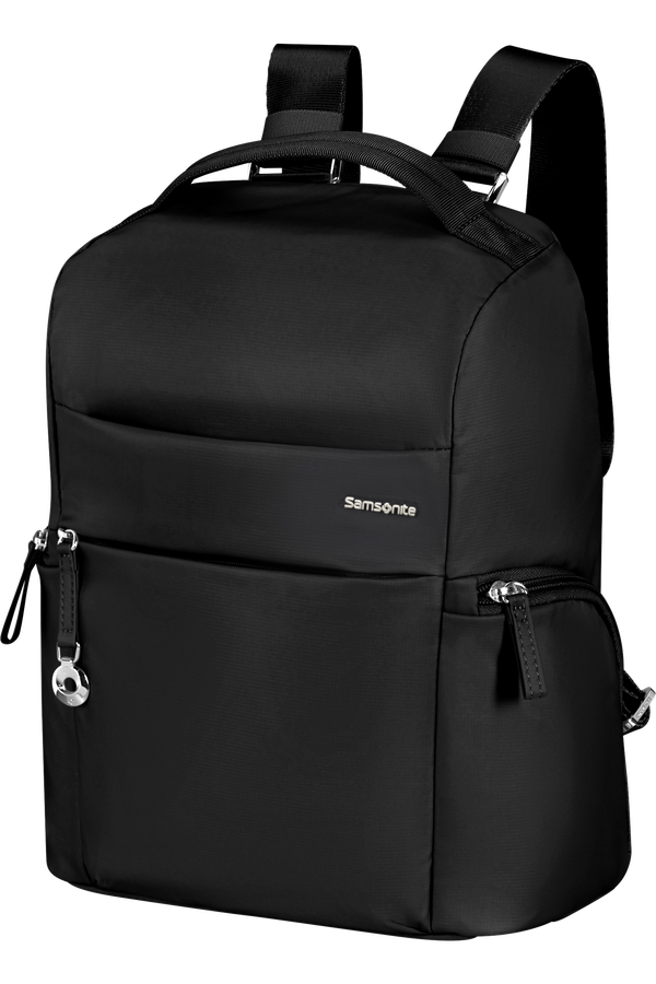 Samsonite Move 5.0 Anti-theft Backpack  Svart