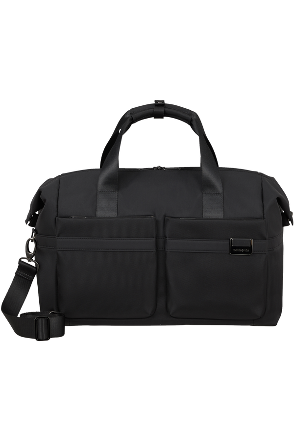 Samsonite Airea Duffle 45/18  Svart
