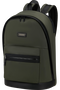 Samsonite Relyon Backpack S 14.1''  Grønn