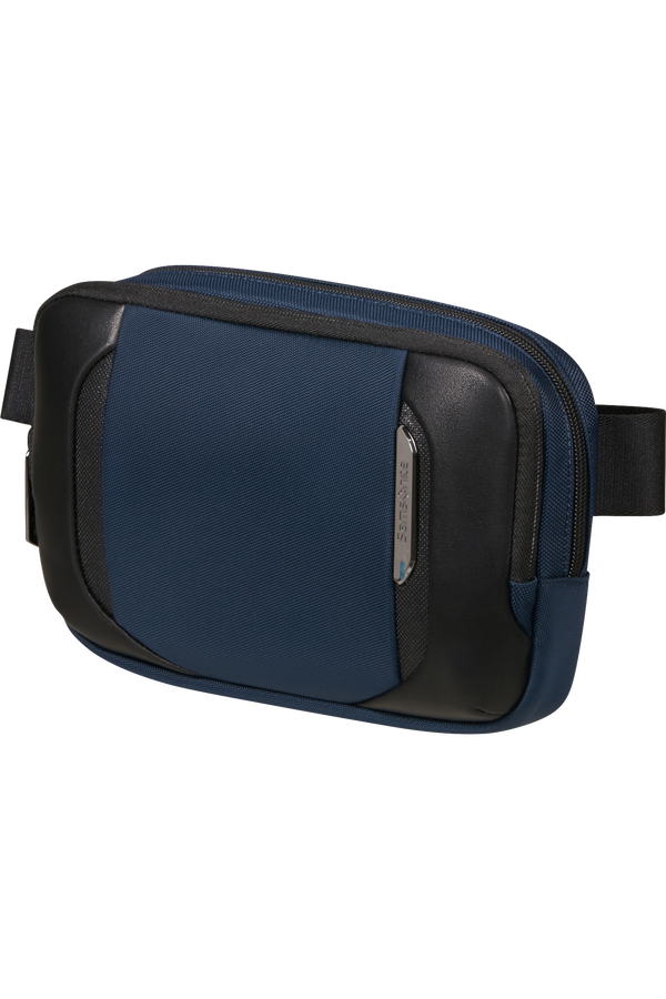 Spectrolite 4.0 Sacks Belteveske