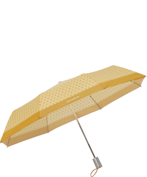 Alu Drop S Paraply ↔ 28.5cm | ⌀ 98 cm | 0.3 kg Alu Drop S Paraply ↔ 28.5cm | ⌀ 98 cm | 0.3 kg