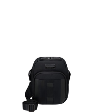 Urban-Eye Skulderveske S 22 x 15 x 8 cm | 0.3 kg Urban-Eye Skulderveske S 22 x 15 x 8 cm | 0.3 kg