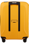 Samsonite Essens Spinner 55cm  Radiant Yellow