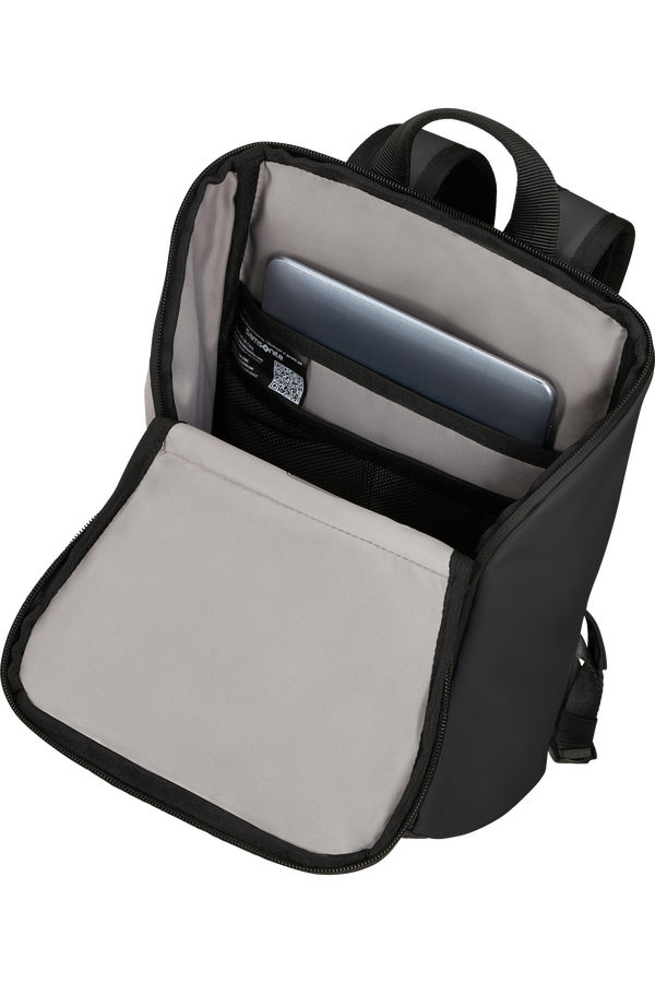 Samsonite Glam-Go Daily Backpack  Svart