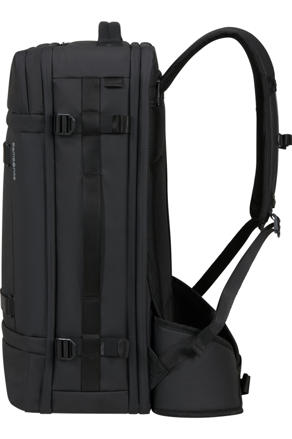 Samsonite Cabin Pack Cabin Backpack S  Svart