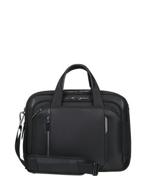 Spectrolite 4.0 PC-veske 14.1" 28 x 38 x 12 cm | 1.3 kg Spectrolite 4.0 PC-veske 14.1" 28 x 38 x 12 cm | 1.3 kg