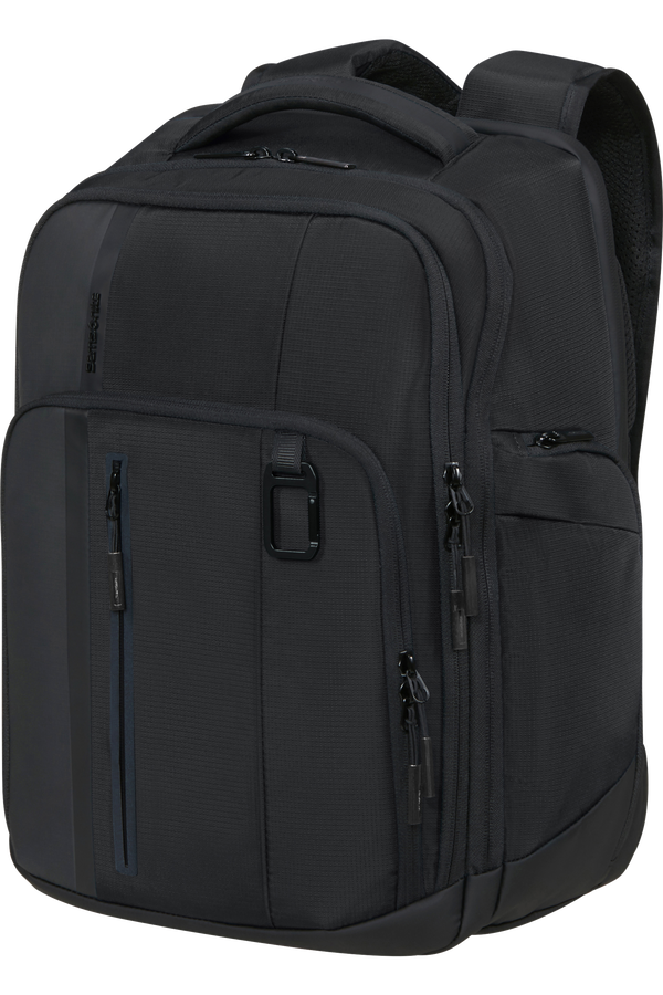 Biz2Go 2 Ryggsekk 15.6"