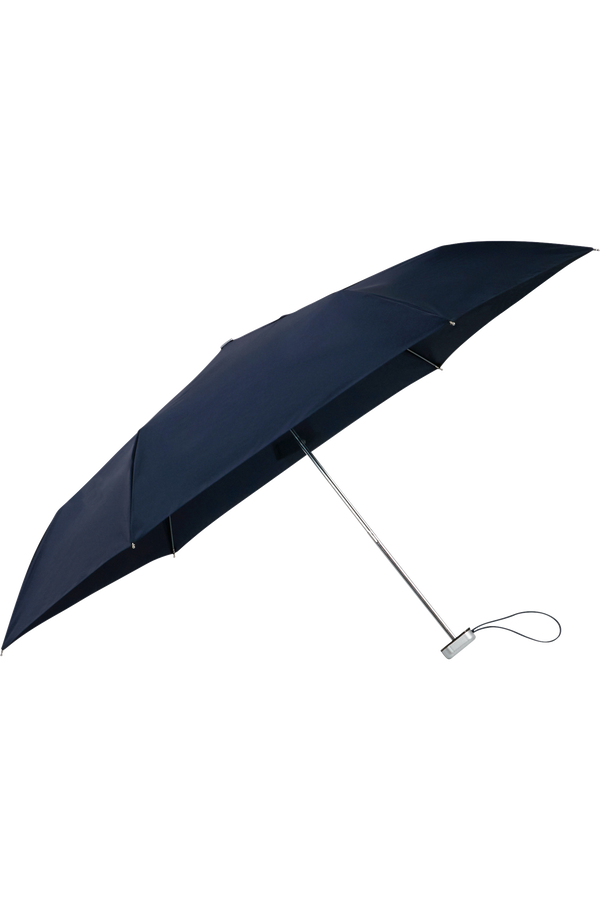 Alu Drop S 2.0 Paraply
