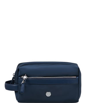 Karissa Evo Toalettveske 12.5 x 24.5 x 13 cm | 0.27 kg Karissa Evo Toalettveske 12.5 x 24.5 x 13 cm | 0.27 kg