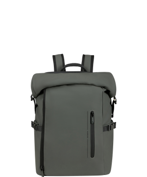 Glam-Go Ryggsekk 15.6" 41.5 x 29.5 x 14.5 cm | 1.1 kg