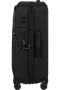 Samsonite Splendix Spinner DF Expandable 67cm  Svart Samsonite Splendix Spinner DF Expandable 67cm  Svart