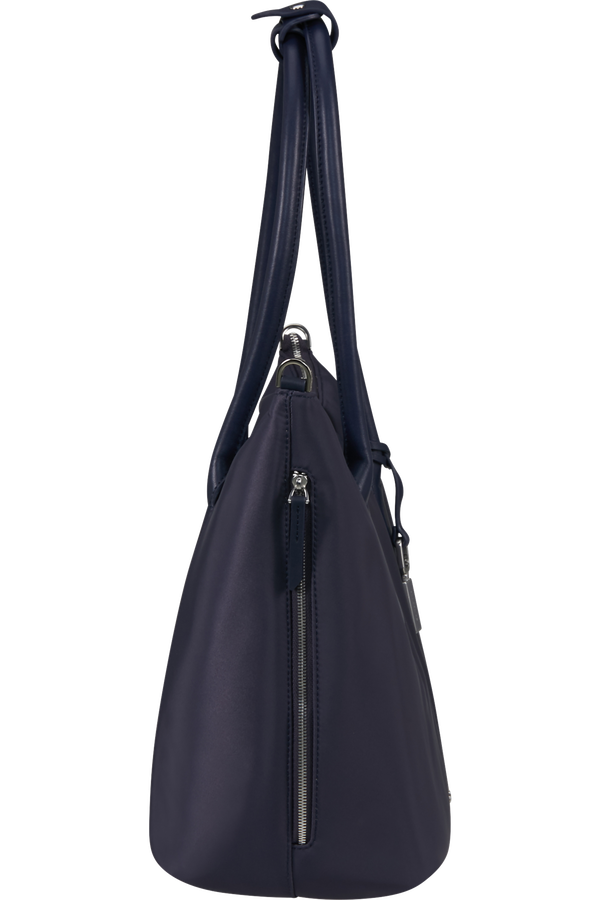 Evoluxe Tote 14.1"