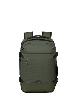 Roadseeker Ryggsekk XS 40 x 25 x 20 cm | 0.7 kg