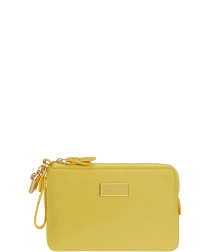 Karissa 2.0 Slg Liten veske  10.5 x 15.9 x 1.5 cm | 0.104 kg