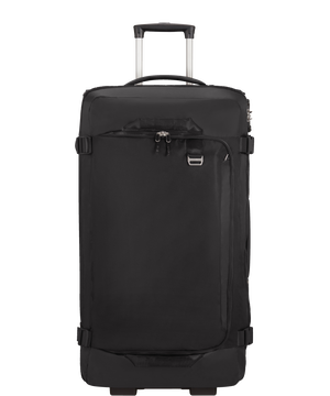 Midtown Duffelbag med hjul 79cm 79 x 43 x 30 cm | 3.1 kg