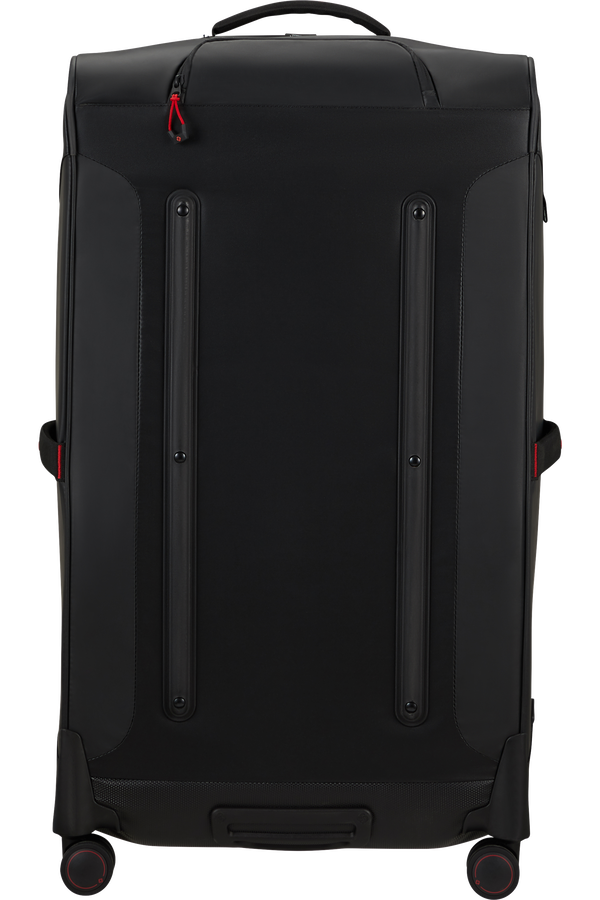 Samsonite Ecodiver SPINNER DUFFLE 79/29  Svart Samsonite Ecodiver SPINNER DUFFLE 79/29  Svart