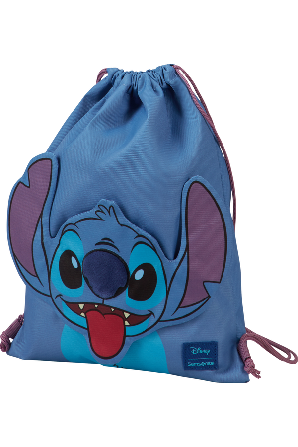 Sammies Disney Gymbag