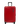 Nuon Utvidbar koffert med 4 hjul 69cm 69 x 45 x 28/31 cm | 3.2 kg