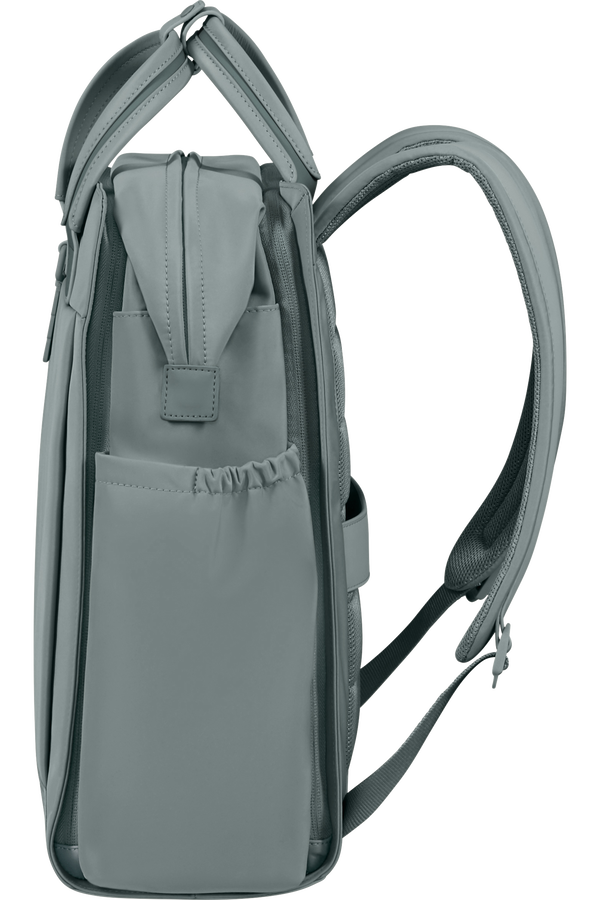 Essentis Ryggsekk 14.1"