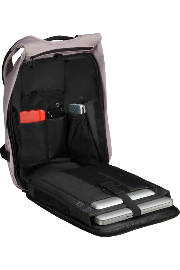 Samsonite Securipak 2.0 Backpack 14.1'  Syrin