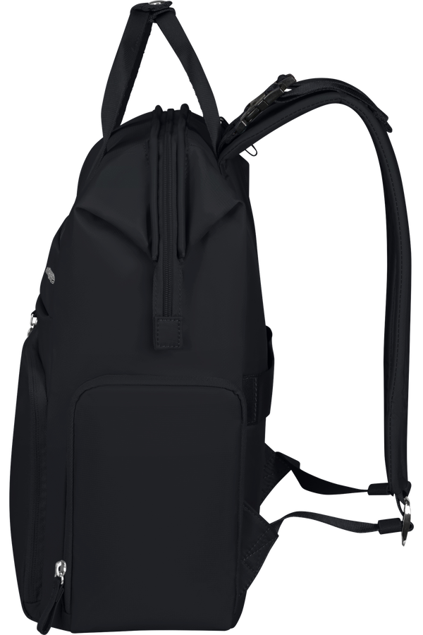 Samsonite Move 5.0 Multifunct Backpack 14.1'  Svart