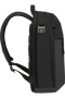 Samsonite Moderny Laptop Backpack 14.1'  Svart