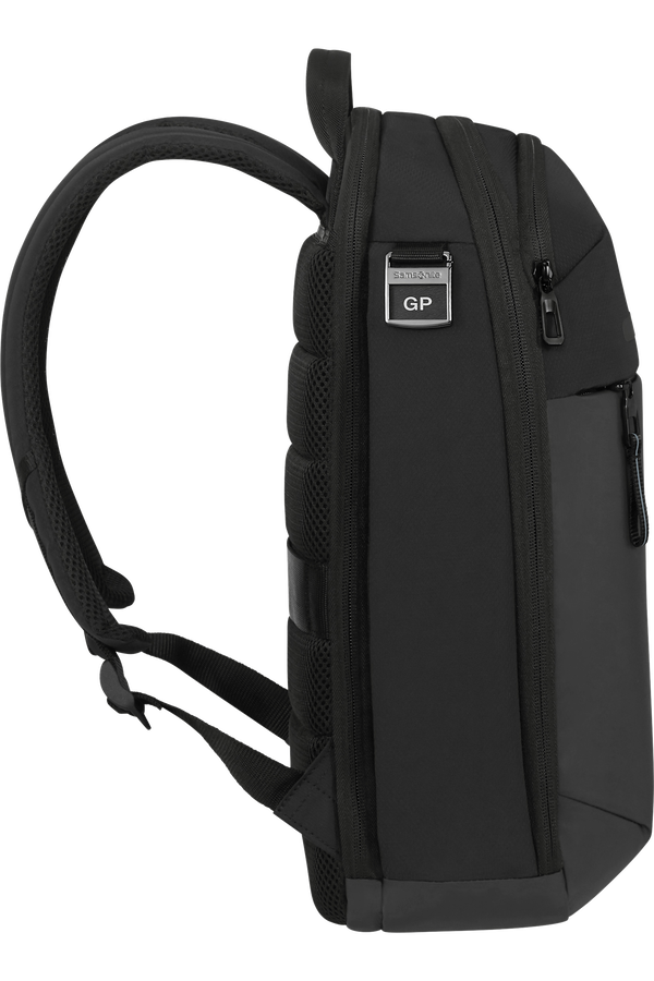 Samsonite Moderny Laptop Backpack 14.1'  Svart