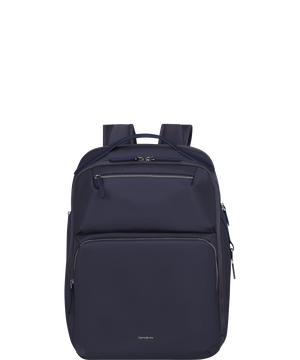 Evoluxe Ryggsekk 15.6" 41.5 x 28.5 x 14.5 cm | 1.1 kg