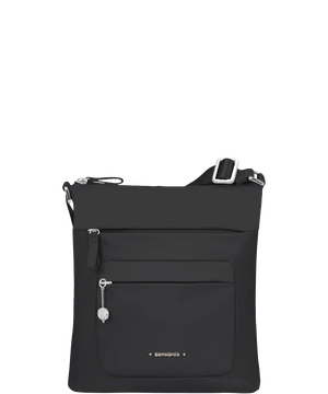 Move 3.0 Skulderveske  26 x 23 x 3 cm | 0.27 kg