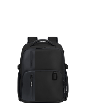 Biz2go Ryggsekk 14.1" 40 x 30 x 20 cm | 1.1 kg