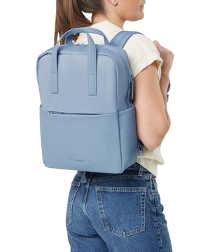 4Pack Ryggsekk 14.1" 37.5 x 27 x 11 cm | 0.7 kg