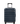 Neopod Utvidbar koffert med 4 hjul 55cm 55 x 40 x 20/23 cm | 2.8 kg