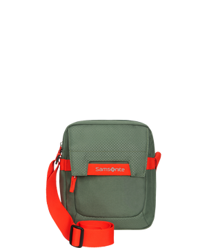 Sonora Skulderveske  24 x 21 x 8 cm | 0.2 kg