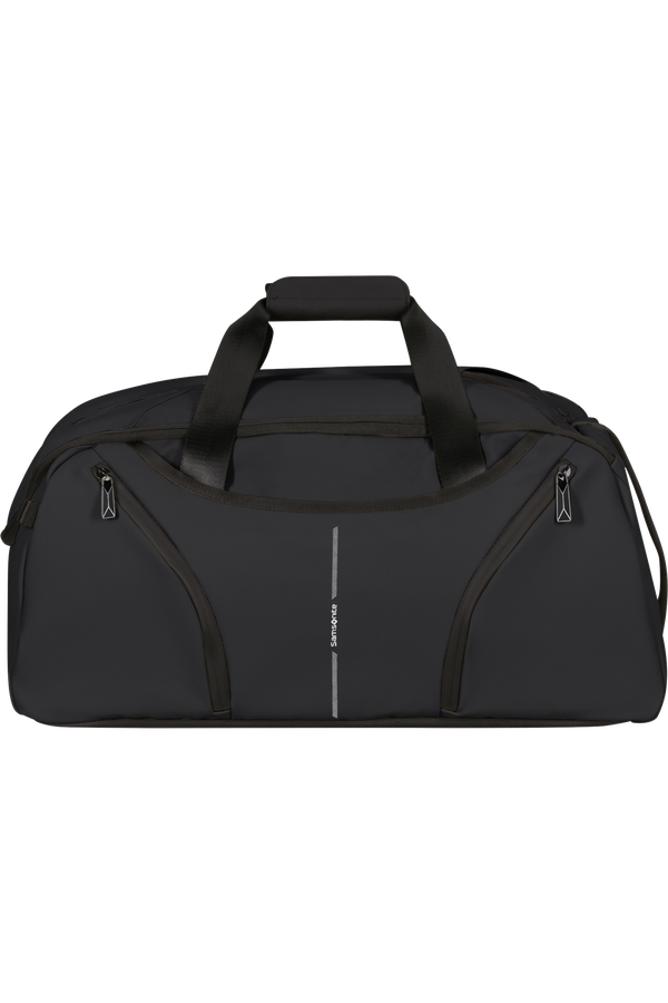 Samsonite Glam-Go Backpack/Duffle S  Svart