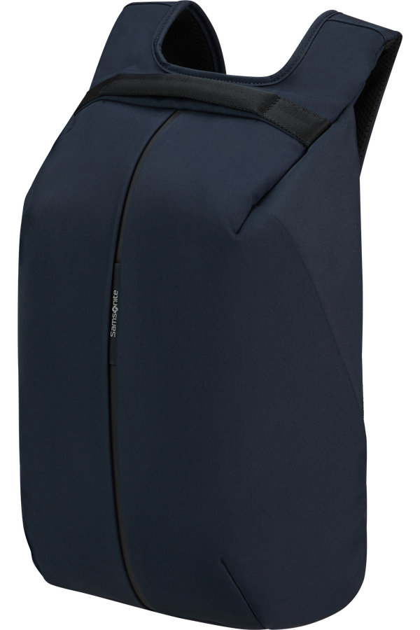 Samsonite Securipak 2.0 Backpack 15.6'  Mørkeblå