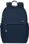 Samsonite Move 5.0 Backpack 14.1'  Mørkeblå
