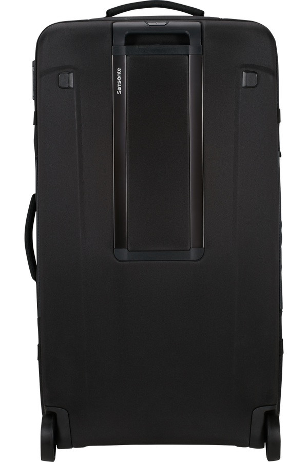 Samsonite Armox DUFFLE/WH 79/29  Svart