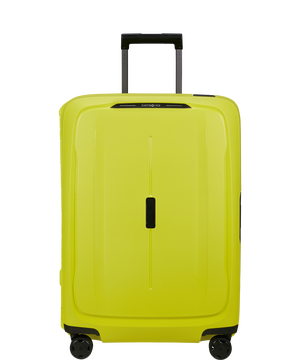 Essens Koffert med 4 hjul 69cm 69 x 49 x 30 cm | 3.8 kg