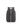 Securipak PC-ryggsekk 14.1" 38.5 x 29.5 x 12.5 cm | 0.62 kg