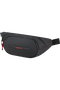 Samsonite Ecodiver Belt Bag  Kull