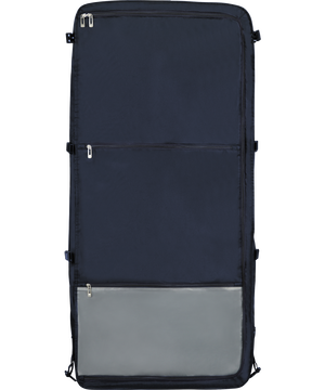 Respark Dresspose 36/113 x 57 x 17 cm | 1.7 kg