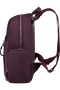 Samsonite Karissa Evo Daily Backpack  Burgunder