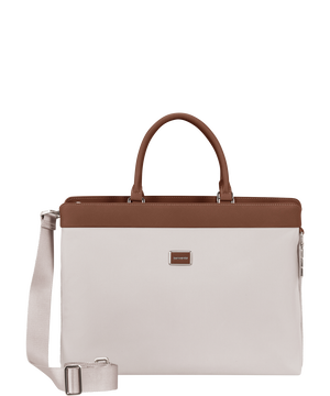 Image Biz PC-veske 15.6" 29 x 40 x 8.5 cm | 1 kg