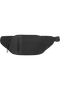 Samsonite Biz2go Waistbag  Svart Samsonite Biz2go Waistbag  Svart