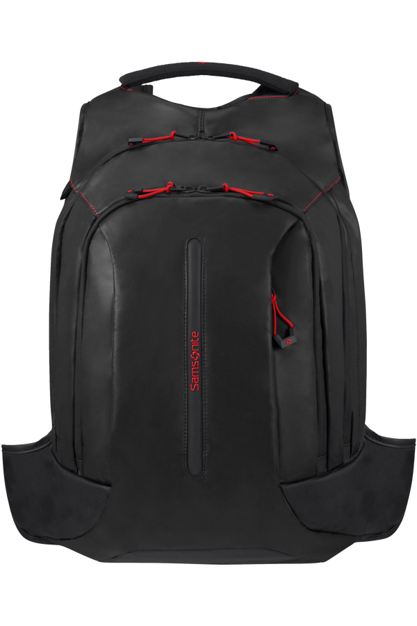 Samsonite Ecodiver LAPTOP BACKPACK M  Svart
