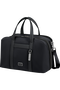 Samsonite Image Biz Duffle Bag XS  Svart