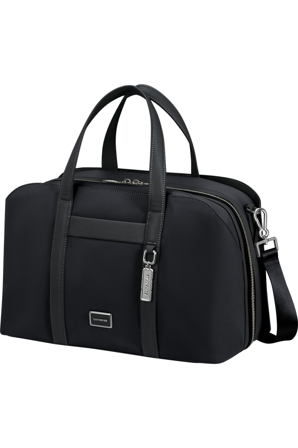 Samsonite Image Biz Duffle Bag XS  Svart
