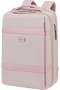 Samsonite Image Biz Backpack 15.6'  Rose Samsonite Image Biz Backpack 15.6'  Rose