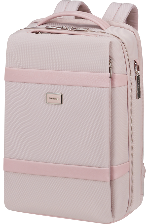 Samsonite Image Biz Backpack 15.6'  Rose Samsonite Image Biz Backpack 15.6'  Rose